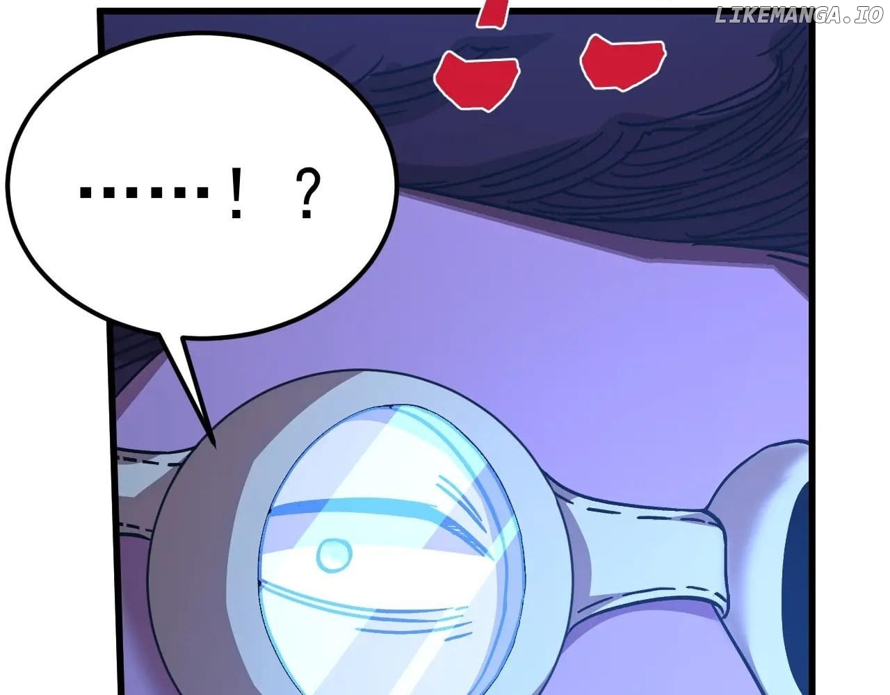 Log into the Future Chapter 226 - page 99